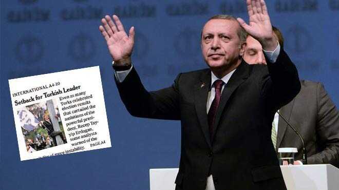 Kinleri bitmiyor 