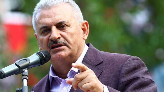 0 fotoraflar resimleri