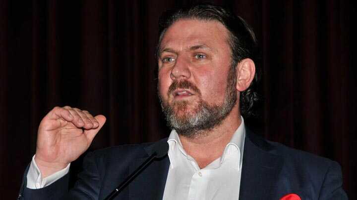 0 fotoraflar resimleri