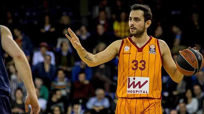 0 fotoraflar resimleri