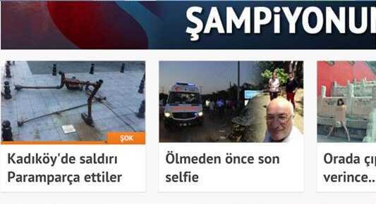 0 fotoraflar resimleri