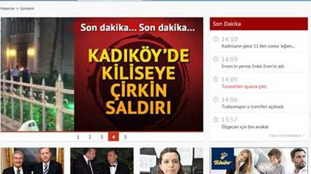 0 fotoraflar resimleri