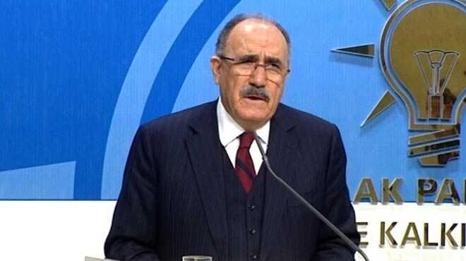 Beir Atalaydan nemli aklamalar