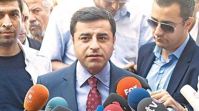 0 fotoraflar resimleri