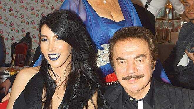 0 fotoraflar resimleri