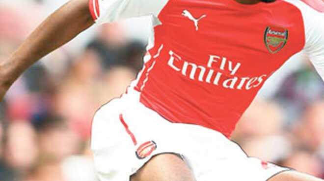 0 fotoraflar resimleri