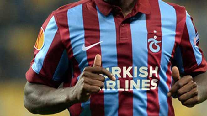 0 fotoraflar resimleri