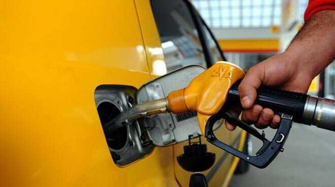 0 fotoraflar resimleri