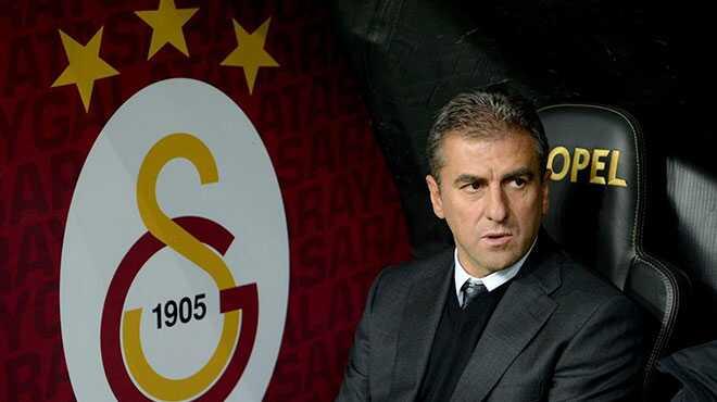 G.Saray aklad! mzalar atlyor!