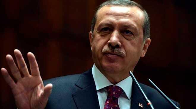 0 fotoraflar resimleri