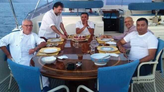 0 fotoraflar resimleri