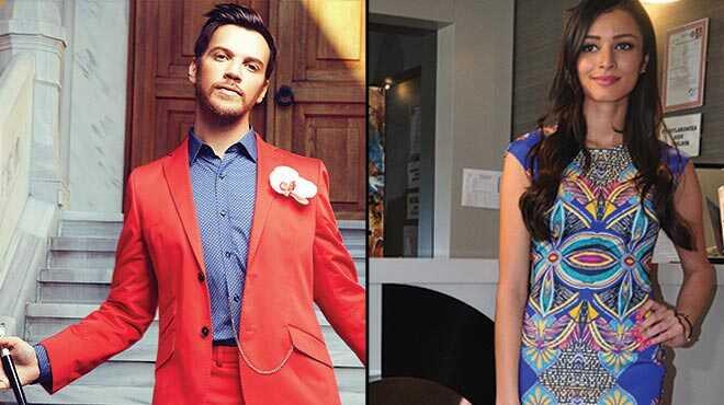 0 fotoraflar resimleri