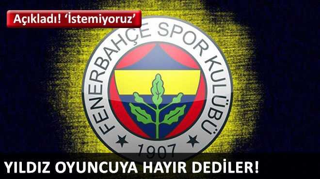 F.Baheden Joel Campbell aklamas