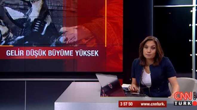 0 fotoraflar resimleri