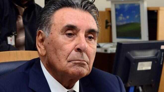 0 fotoraflar resimleri