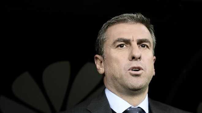 Hamzaolu 2 dnya yldzn resmen aklad!
