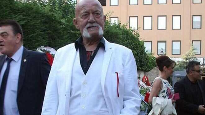  Smer Tilma hayatn kaybetti