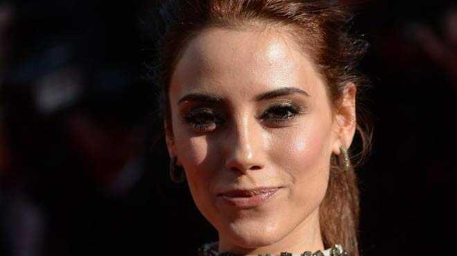 0 fotoraflar resimleri