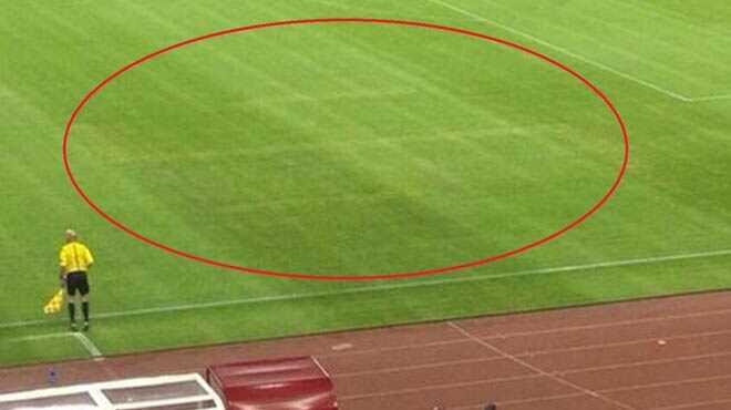 0 fotoraflar resimleri