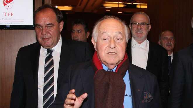 Yarsuvattan Demirrene fla misilleme