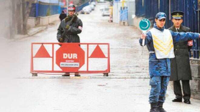 0 fotoraflar resimleri