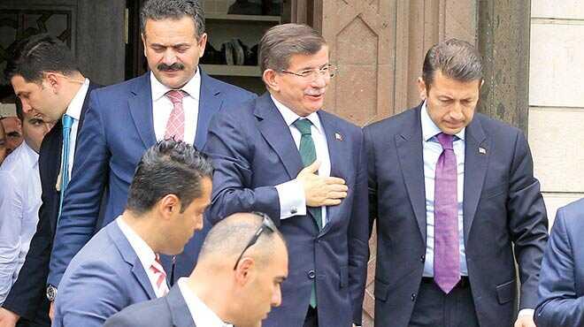 0 fotoraflar resimleri