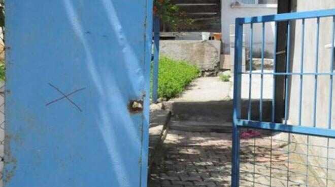 0 fotoraflar resimleri