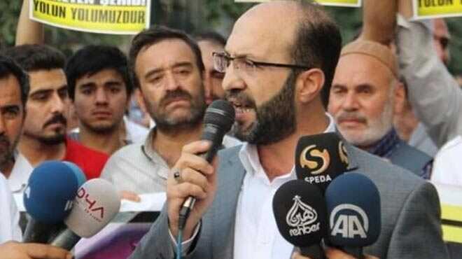 HDA-PAR'dan HDP'ye ar