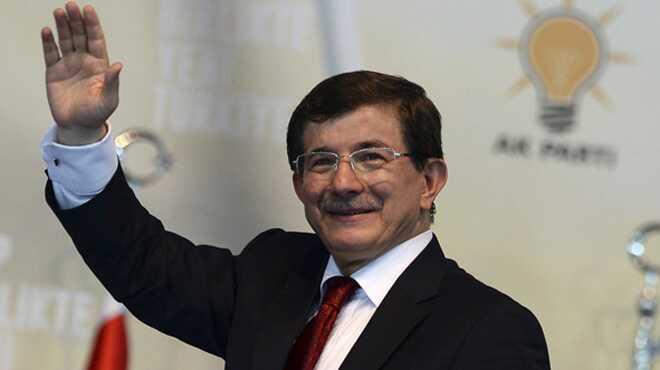 AK Parti taban CHP koalisyonu istemiyor