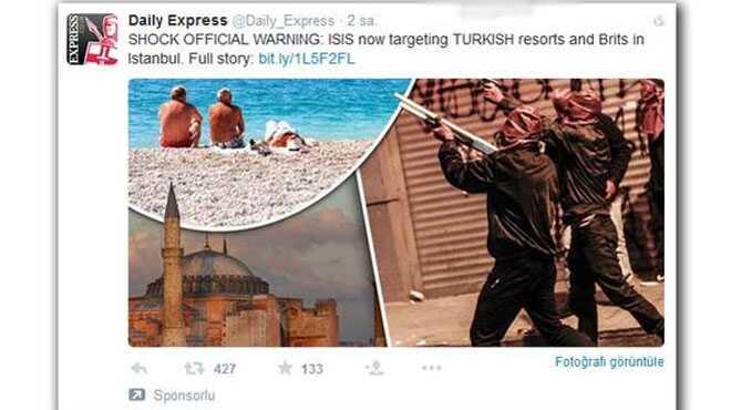 0 fotoraflar resimleri