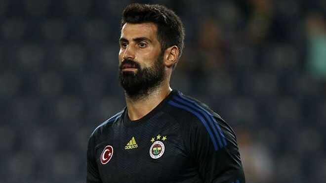 0 fotoraflar resimleri