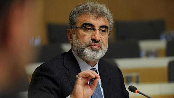 0 fotoraflar resimleri