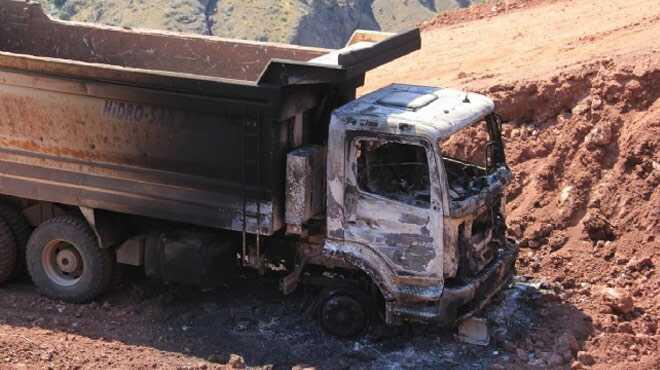 0 fotoraflar resimleri