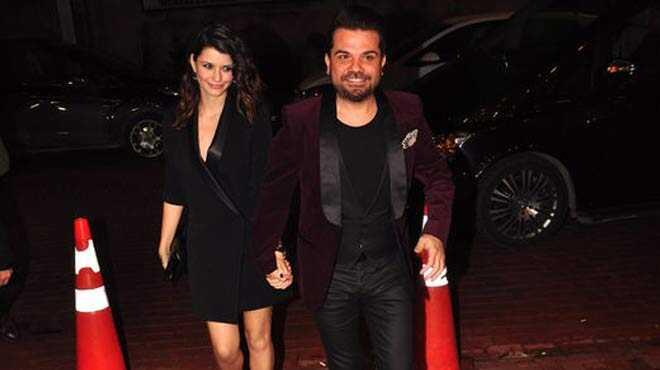 0 fotoraflar resimleri