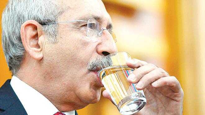 0 fotoraflar resimleri