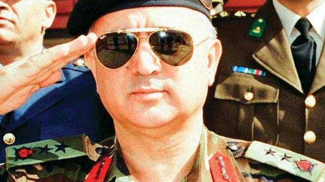 0 fotoraflar resimleri