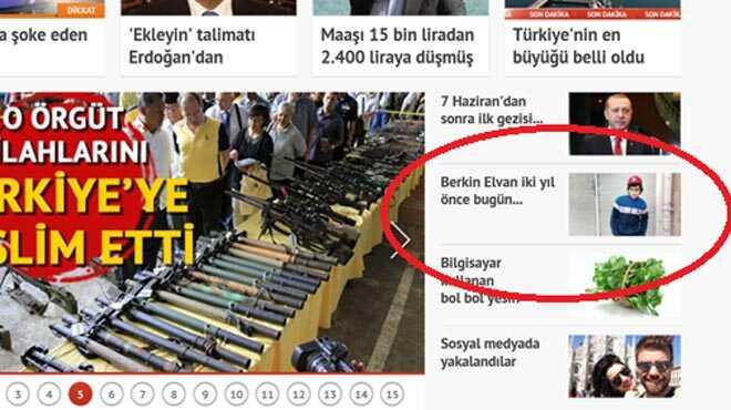 0 fotoraflar resimleri