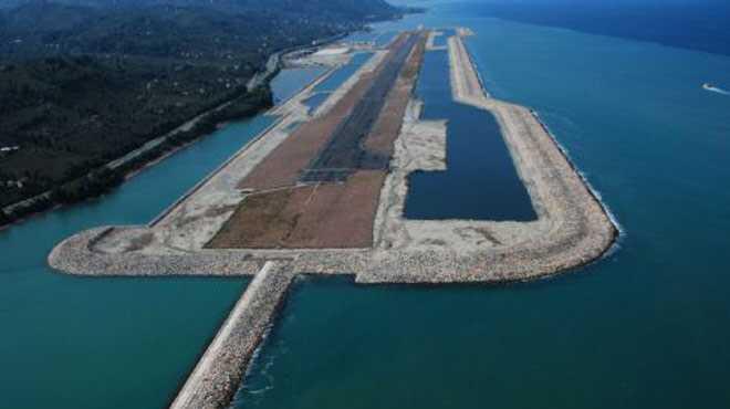 0 fotoraflar resimleri