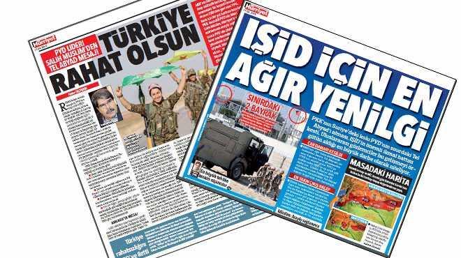 0 fotoraflar resimleri