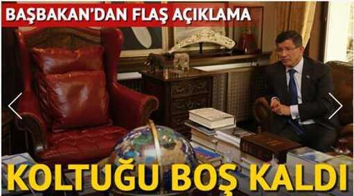 0 fotoraflar resimleri