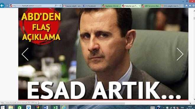 Doan medyasnda gerek nasl gizlenir"