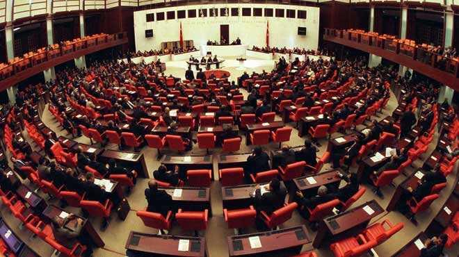 0 fotoraflar resimleri