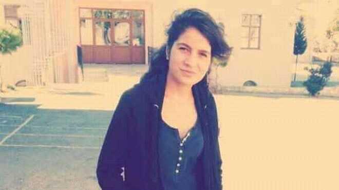 0 fotoraflar resimleri