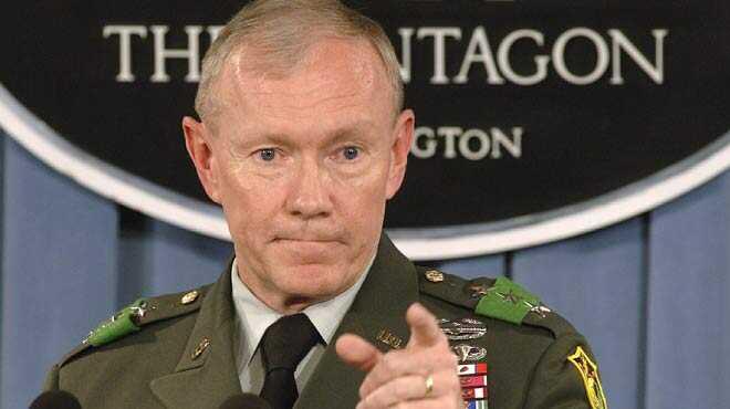 0 fotoraflar resimleri