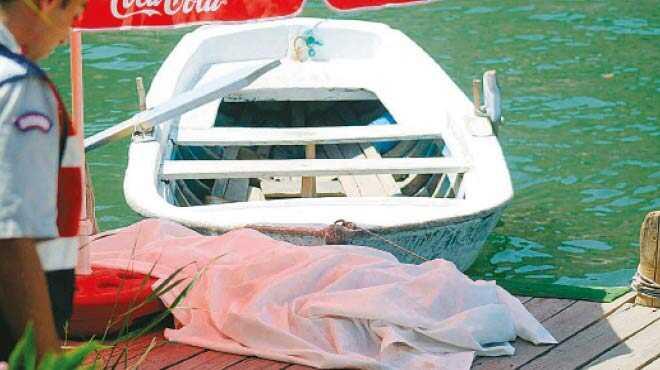 0 fotoraflar resimleri