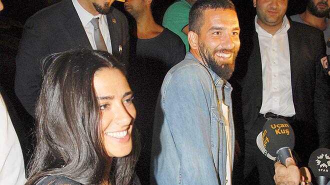 0 fotoraflar resimleri