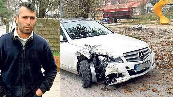 0 fotoraflar resimleri