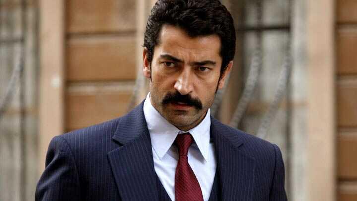 Kenan mirzalolu  tatil ky fotoraflar resimleri