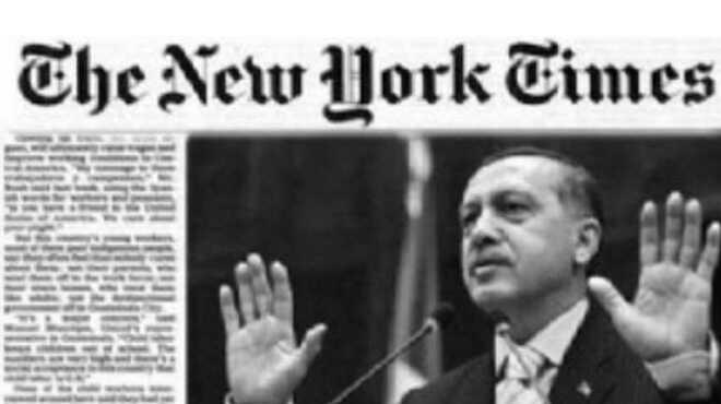 0 fotoraflar resimleri