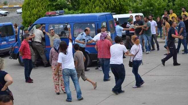 cansu kaya  cansu kaya cinayeti  cansu kaya lm   fotoraflar resimleri